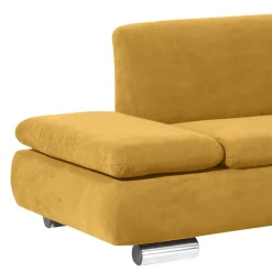 Discount Ecksofa Rileys Wohnlandschaften|Ecksofas