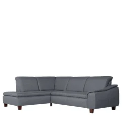 Ecksofa Rocket*Pharao24 Outlet