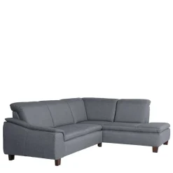 Ecksofa Rocket*Pharao24 Outlet