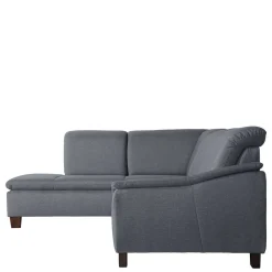 Ecksofa Rocket*Pharao24 Outlet