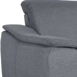 Ecksofa Rocket*Pharao24 Outlet