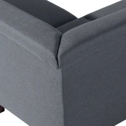 Ecksofa Rocket*Pharao24 Outlet