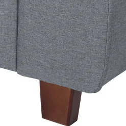 Ecksofa Rocket*Pharao24 Outlet