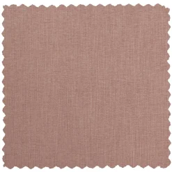 Online Ecksofa Rosa Fraduno Polstermöbel|Wohnzimmercouch