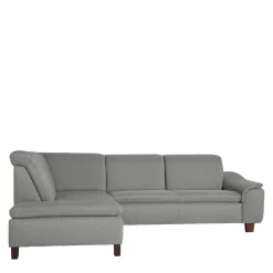 Discount Ecksofa Servi Wohnlandschaften|Ecksofas