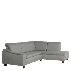 Discount Ecksofa Servi Wohnlandschaften|Ecksofas