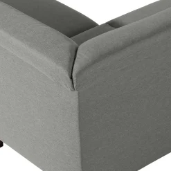 Discount Ecksofa Servi Wohnlandschaften|Ecksofas