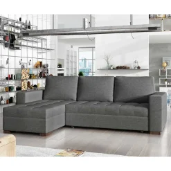 New Ecksofa Seytraga Wohnlandschaften|Ecksofas