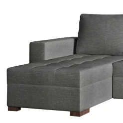 New Ecksofa Seytraga Wohnlandschaften|Ecksofas