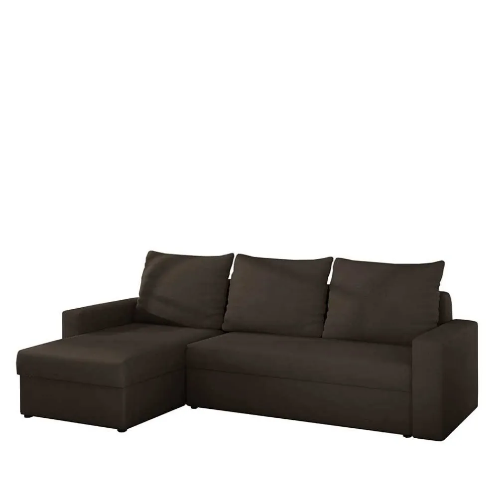 Ecksofa Silecta*Pharao24