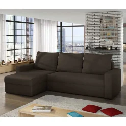 Ecksofa Silecta*Pharao24