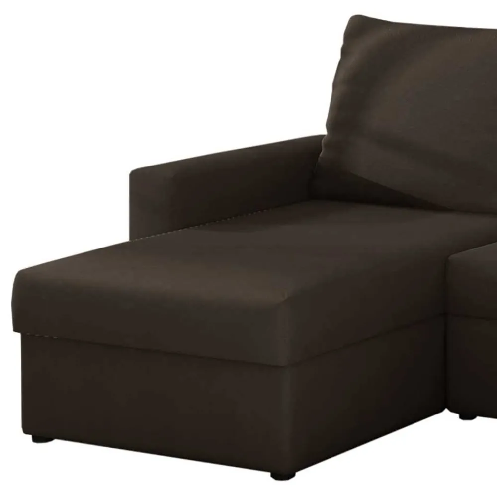 Ecksofa Silecta*Pharao24