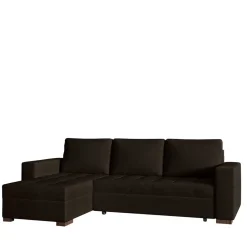 Discount Ecksofa Siraca Wohnlandschaften|Ecksofas