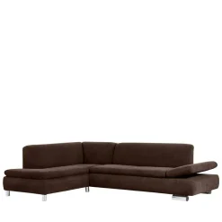 Ecksofa Solcho*Pharao24 Online