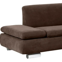 Ecksofa Solcho*Pharao24 Online