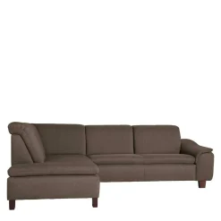 Ecksofa Stay*Pharao24 Sale