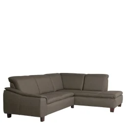 Ecksofa Stay*Pharao24 Sale