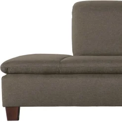 Ecksofa Stay*Pharao24 Sale