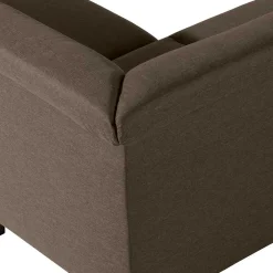 Ecksofa Stay*Pharao24 Sale