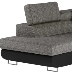 Ecksofa Tidesco*Pharao24 Outlet