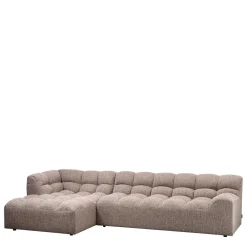 Ecksofa Titus*Pharao24 Best