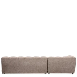 Ecksofa Titus*Pharao24 Best