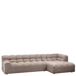 Ecksofa Titus*Pharao24 Best