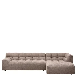 Ecksofa Titus*Pharao24 Best