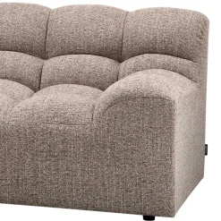 Ecksofa Titus*Pharao24 Best