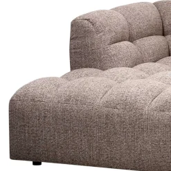 Ecksofa Titus*Pharao24 Best