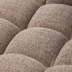 Ecksofa Titus*Pharao24 Best