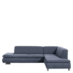 Ecksofa Tonina*Pharao24 New
