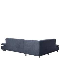 Ecksofa Tonina*Pharao24 New
