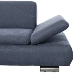 Ecksofa Tonina*Pharao24 New