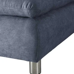 Ecksofa Tonina*Pharao24 New