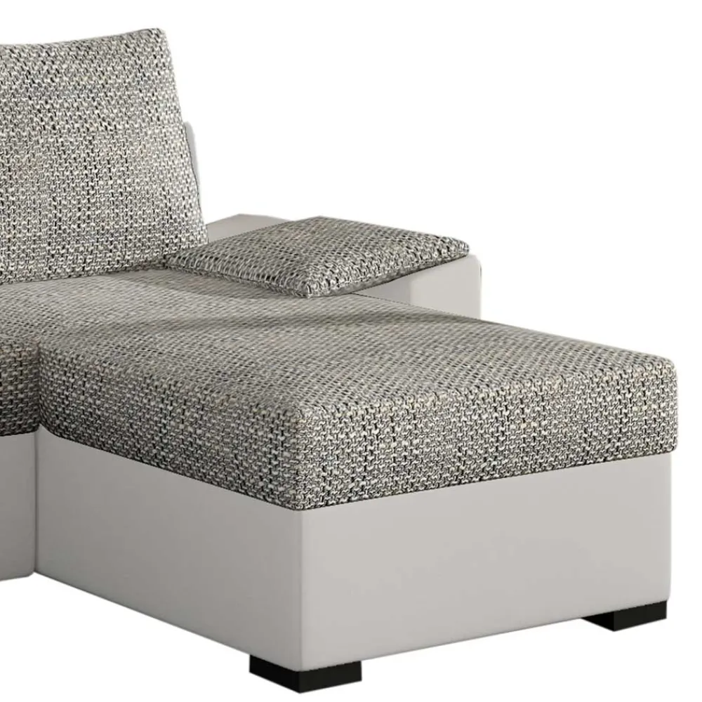 Online Ecksofa Totem Wohnlandschaften|Ecksofas