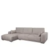 Ecksofa Turina*Pharao24 Clearance