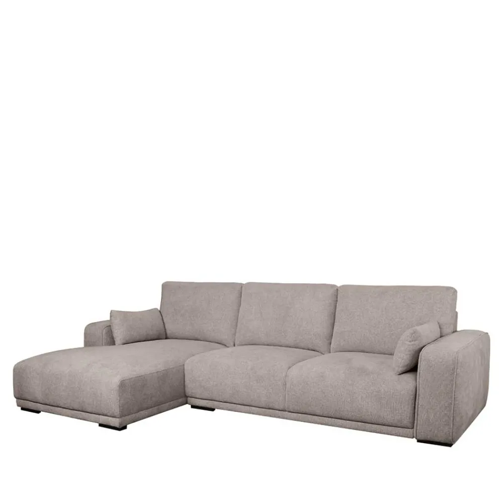 Ecksofa Turina*Pharao24 Clearance
