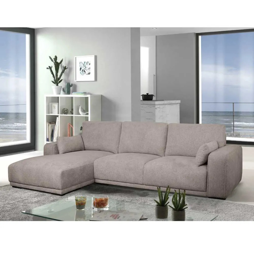 Ecksofa Turina*Pharao24 Clearance