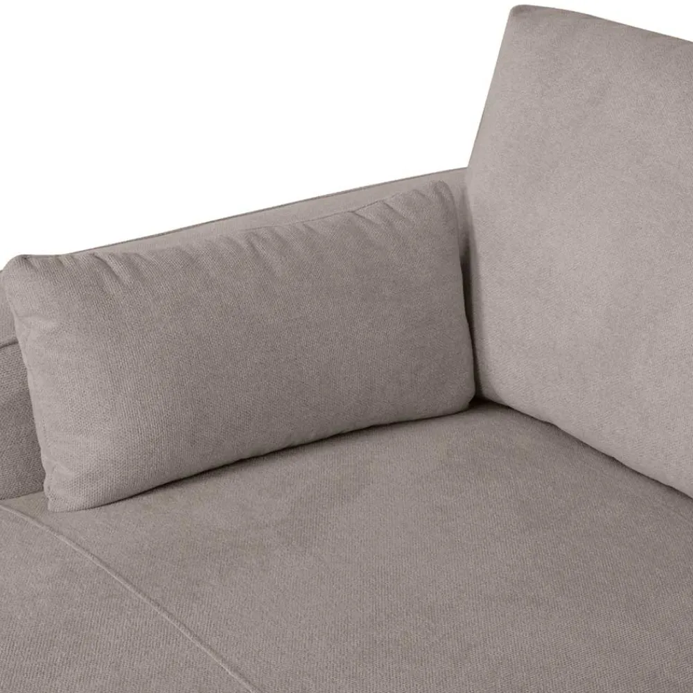Ecksofa Turina*Pharao24 Clearance