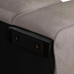 Ecksofa Turina*Pharao24 Clearance