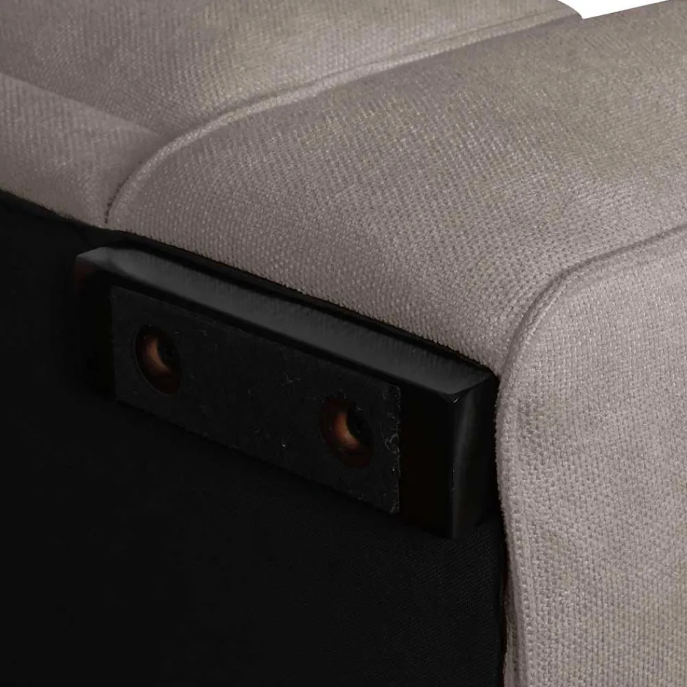 Ecksofa Turina*Pharao24 Clearance