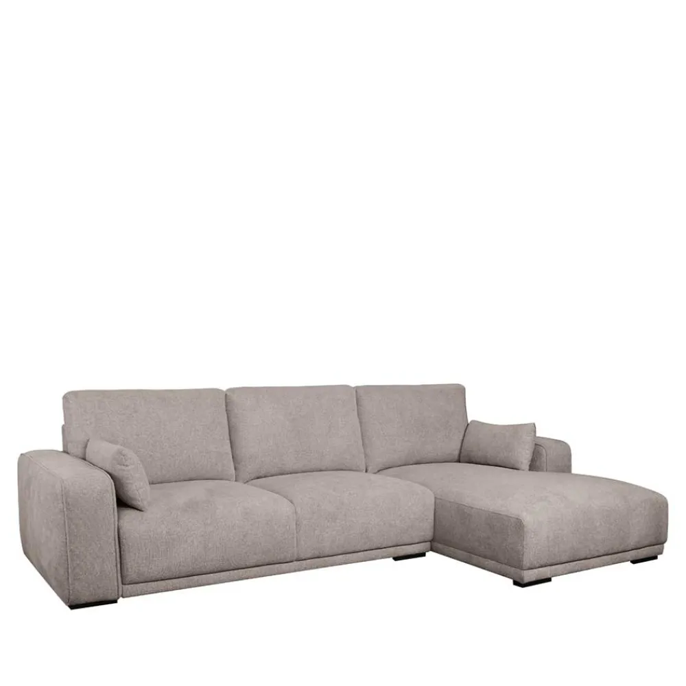 Ecksofa Turina*Pharao24 Clearance