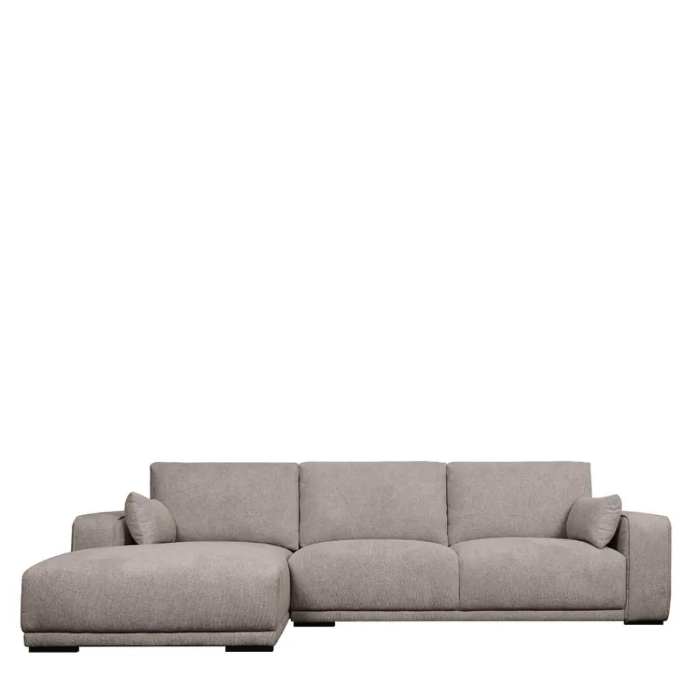 Ecksofa Turina*Pharao24 Clearance