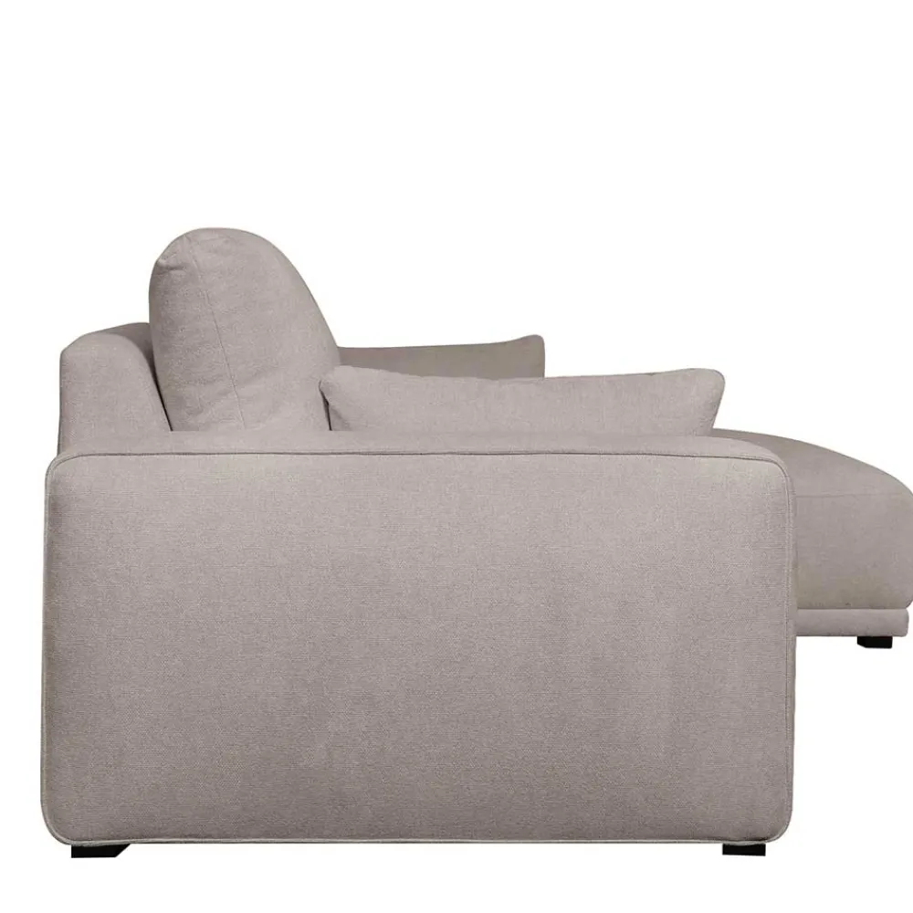 Ecksofa Turina*Pharao24 Clearance