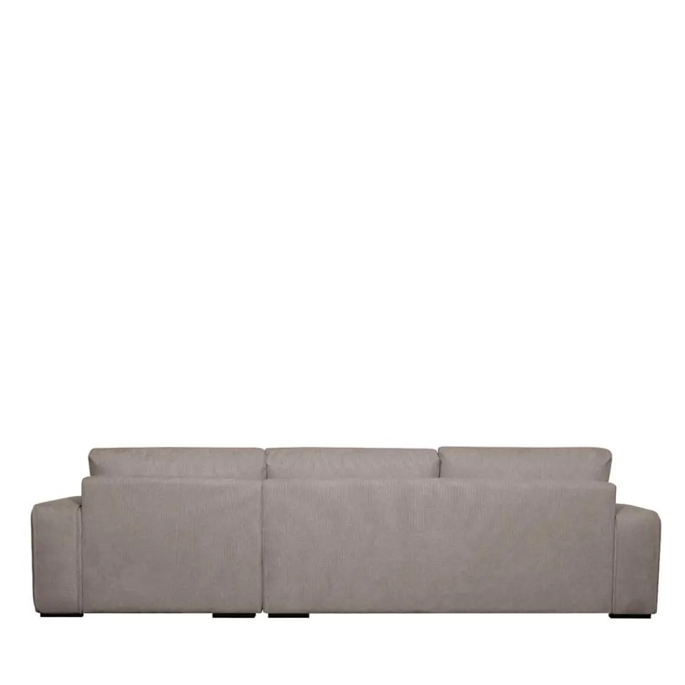 Ecksofa Turina*Pharao24 Clearance
