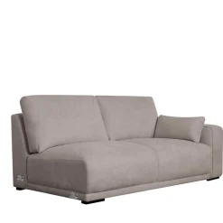 Ecksofa Turina*Pharao24 Clearance