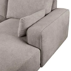 Ecksofa Turina*Pharao24 Clearance