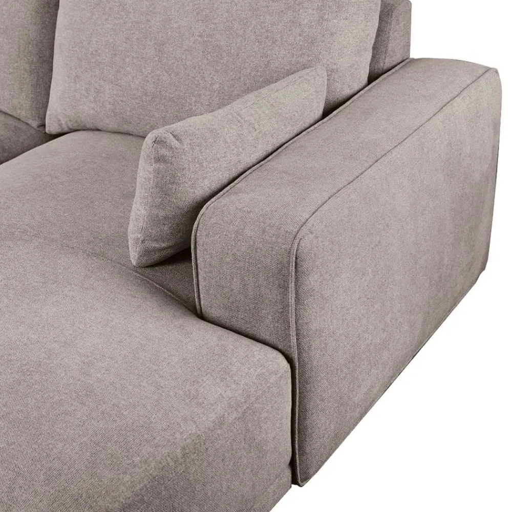 Ecksofa Turina*Pharao24 Clearance