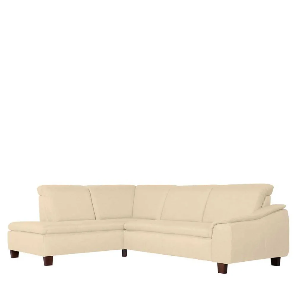 New Ecksofa Tuscano Wohnlandschaften|Ecksofas